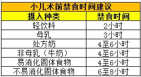 微信截图_20171201102112.jpg